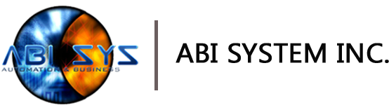 logo-abi